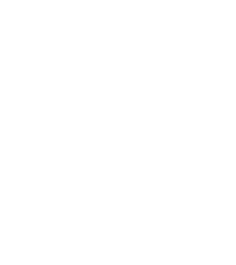 Szarkazmus, mert az Avada Kedavra illagális.  minta fekete pólón