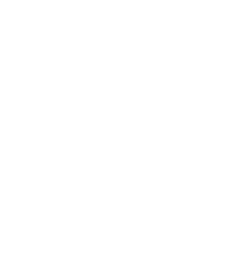 Szarkazmus, mert az Avada Kedavra illagális.  minta fekete pólón