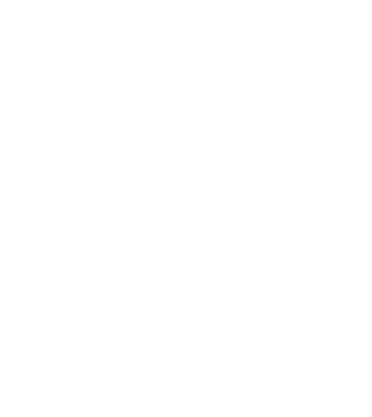 Szarkazmus, mert az Avada Kedavra illagális.  minta fekete pólón