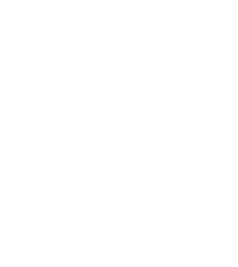 Szarkazmus, mert az Avada Kedavra illagális.  minta fehér pólón