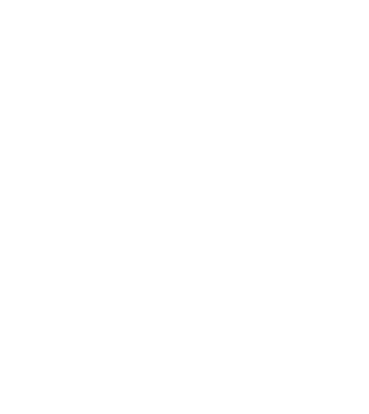 Szarkazmus, mert az Avada Kedavra illagális.  minta fekete pólón