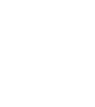 Szarkazmus, mert az Avada Kedavra illagális.  minta fehér pólón