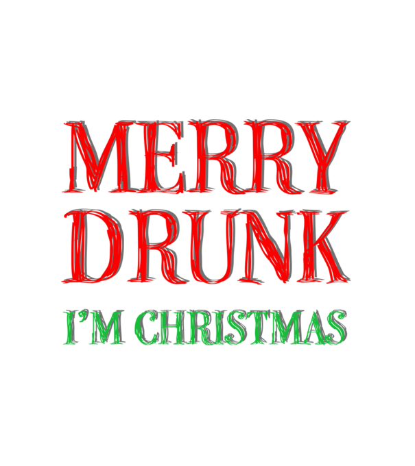 merry christmas minta fehér pólón