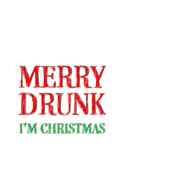 merry christmas minta fekete pólón