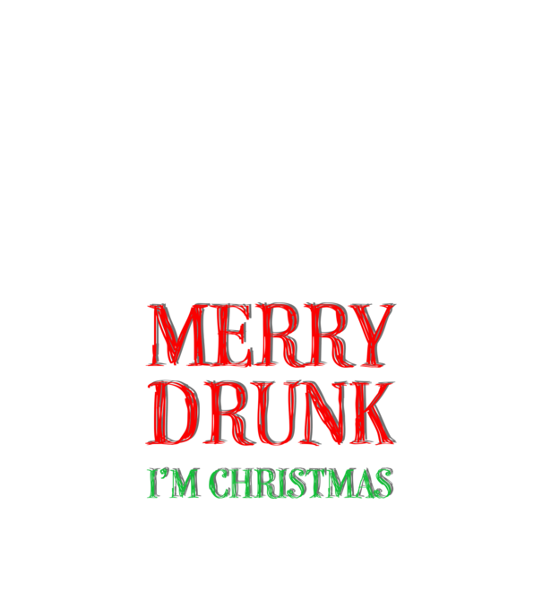 merry christmas minta fehér pólón