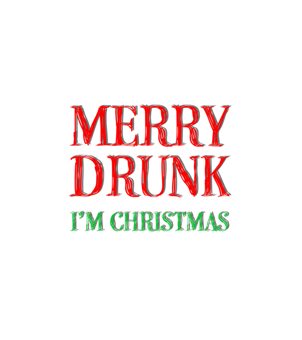 merry christmas minta fehér pólón
