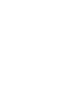 adidas horgász03 minta világoskék pólón