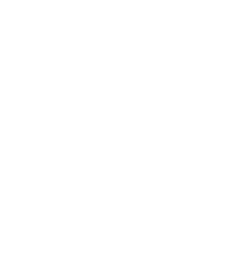 fuck karácsony minta fehér pólón