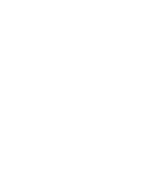 nagy horgász01 minta fehér pólón