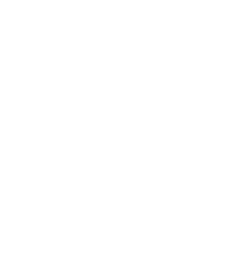 adidas fodrász fehér minta fekete pólón