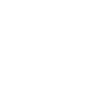 french bulldog fehér 1 minta fehér pólón
