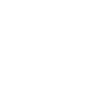 pacsi az arcba fehér minta fekete pólón