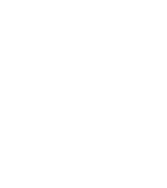 nagy horgász01 minta fekete pólón