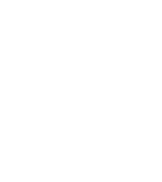 ne szolj hozzám01 minta fehér pólón