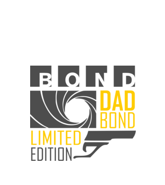 bond dad03 minta almazöld pólón