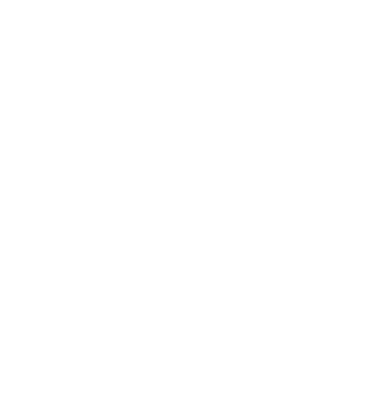 gamer vagyok fehér minta fekete pólón