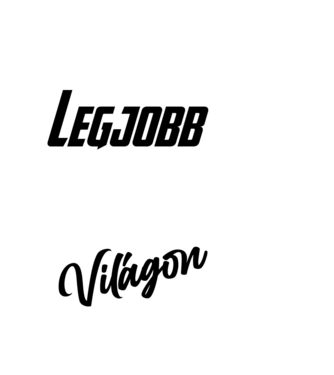 legjobb o.f fehér. minta fehér pólón