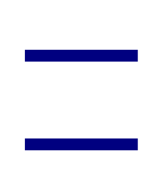 hiszti boy fehér minta fehér pólón