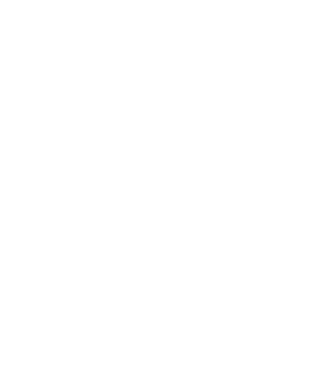 coffeefather01 minta fehér pólón