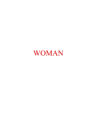 FISHerWOMANwhite minta világoskék pólón