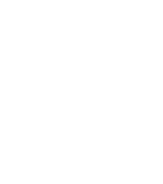 ne szolj hozzám01 minta fekete pólón