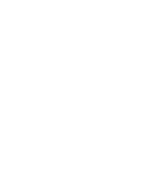 german shepherd white minta fehér pólón