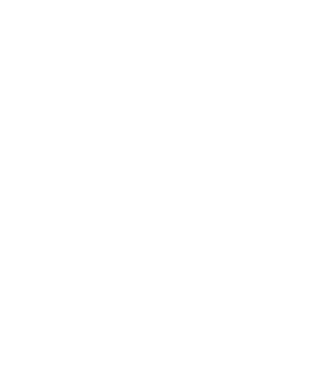 adidas horgász03 minta fehér pólón