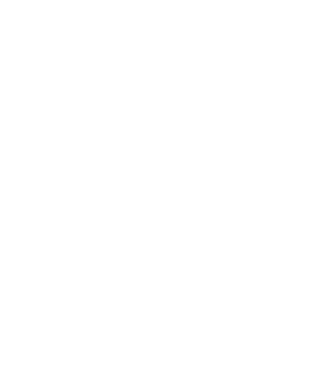dínós sört fehér minta fekete pólón