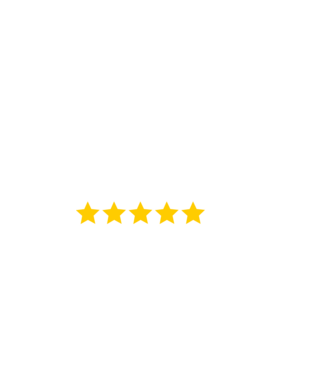 értékelés tanár minta fehér pólón