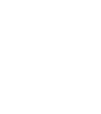 horgász adidas fehér minta fekete pólón