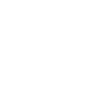 asztalos fehér minta fekete pólón