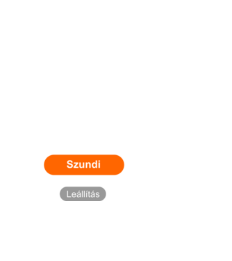 horgász ébresztő minta fekete pólón