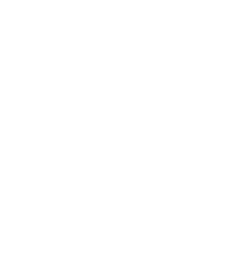 french bulldog fehér 1 minta fekete pólón