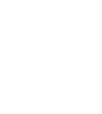 puma apu horgászik1 minta fehér pólón
