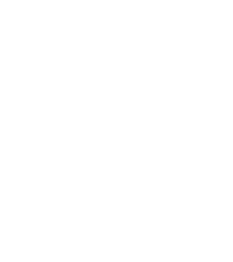 reggeli kávé fehér minta fekete pólón