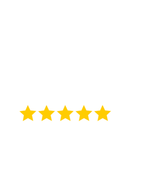 értékelés tanár minta fehér pólón