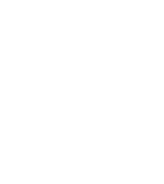 the boyfather white minta fehér pólón