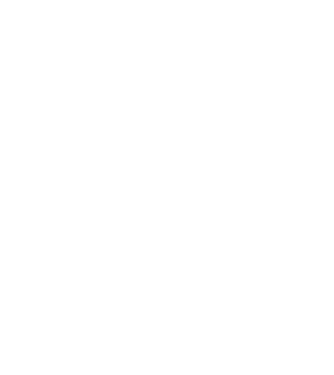 father02 minta fehér pólón