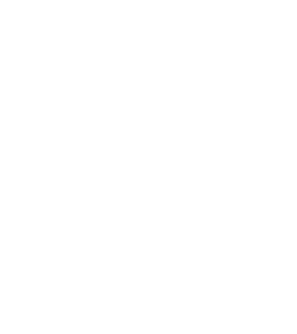 nagy horgász01 minta fehér pólón