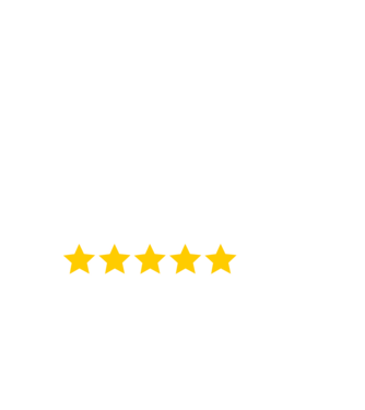 értékelés burkolás minta fekete pólón