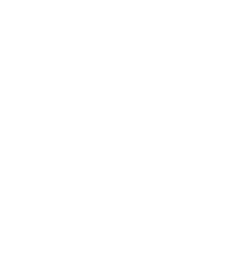 upsz ma dolgozatot fehér minta fekete pólón