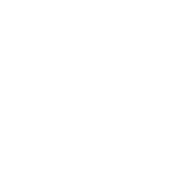 the boyfather white minta fekete pólón