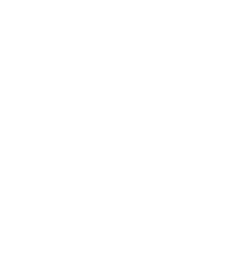 dínós sört fehér minta fekete pólón