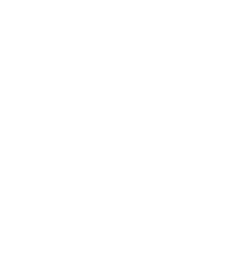 KÁVÉZOM FEHÉR minta türkiz pólón