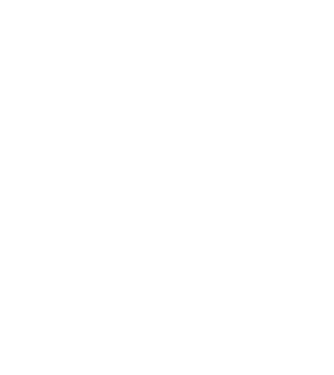 boss...father boss fehér minta fekete pólón