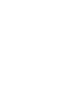 bond dad01 minta fehér pólón