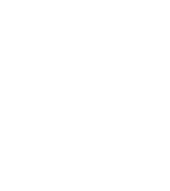 mom life white minta sötétkék pólón