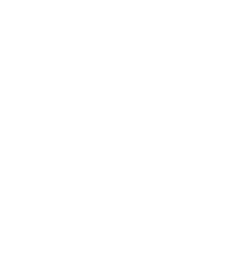 german shepherd white minta fekete pólón