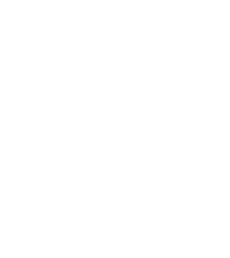 the real boss white minta fekete pólón