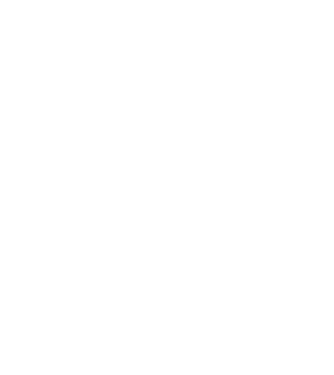ANYA nyári fehér minta fekete pólón